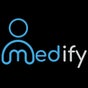 Medify @Dr Luhard