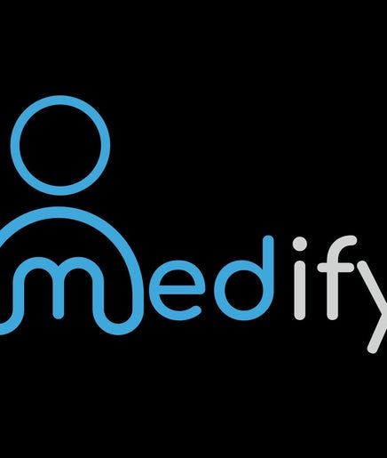 Medify @Dr Luhard изображение 2