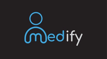 Medify @Cullinan | Zau Spa image 2