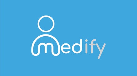 Medify @Cullinan | Zau Spa image 3