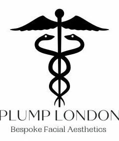 Plump London  ( Hendon ) изображение 2