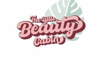 The Little Beauty Cabin