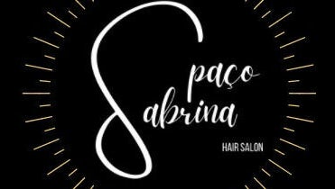 Spaço Sabrina afbeelding 1