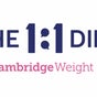 Wolverhampton Weight Loss Centre - The 1:1 Diet