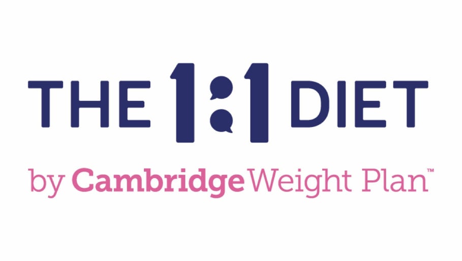 Wolverhampton Weight Loss Centre - The 1:1 Diet image 1