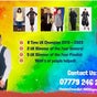 Wolverhampton Weight Loss Centre - The 1:1 Diet