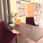 Penkridge Weight Loss Centre The 1:1 Diet