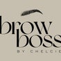 Brow Boss