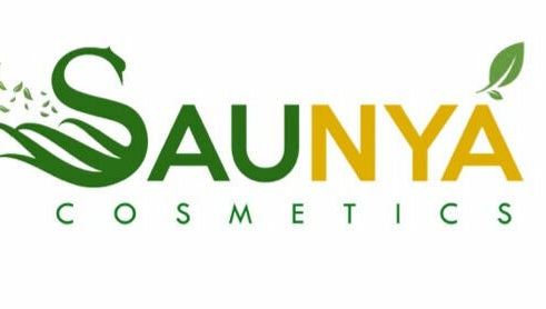 Image de SAUNYA COSMETICS MAKEPE 1