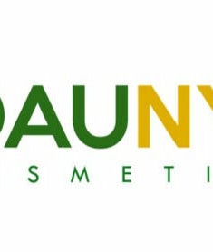 Image de SAUNYA COSMETICS MAKEPE 2