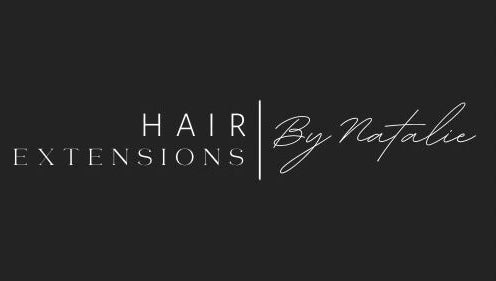 Hair Extensions by Natalie image 1