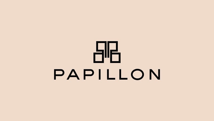 Papillon Nails & Beauty - Shopping Nord image 1