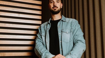 Barber Studio Fábio Soares imagem 3