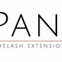 PANI- eyelash extensions