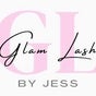 Glam Lash by Jess
