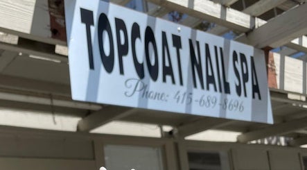 Image de TopCoat Nail Spa 3