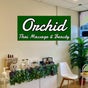 Orchid Thai Massage and Beauty - 336 Victoria Street, Richmond, Victoria