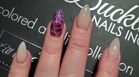 Immagine 3, Friends & Family Nails by Julia