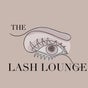The Lash Lounge Wigan