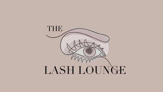 The Lash Lounge Wigan