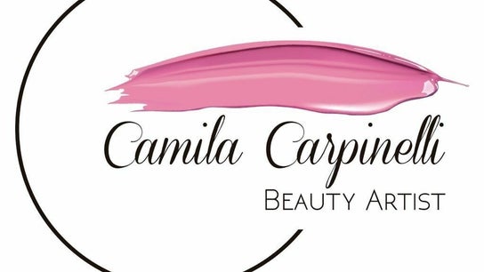 Camila Carpinelli Beauty