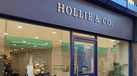Immagine 3, Hollie & Natasha - Hollie and Co.