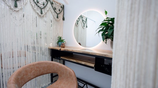 ECOHILL Hair Boutique