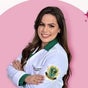 LARISSA CLAUTHENIS AESTHETIC & PHYSIO