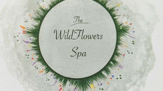The Wildflowers Spa