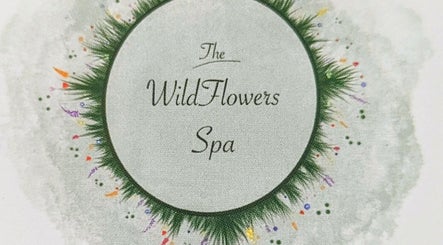 The Wildflowers Spa