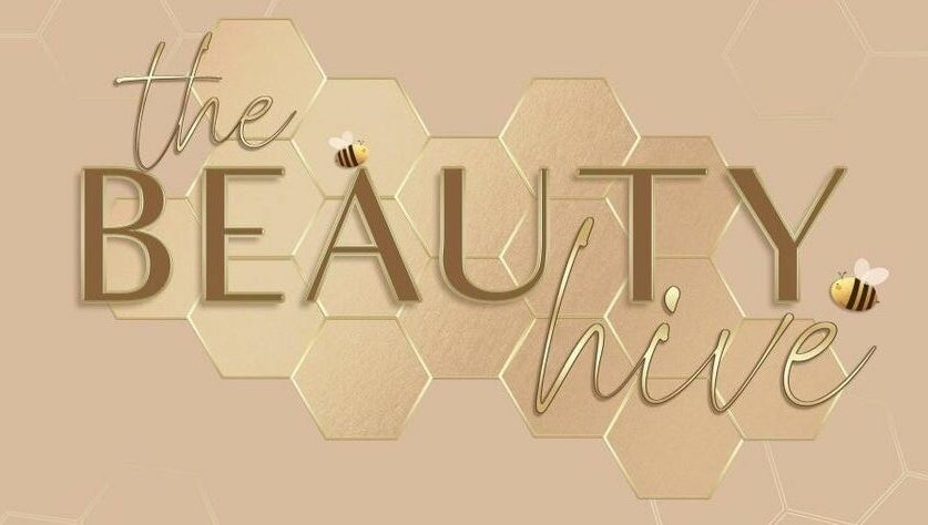 The Beauty Hive – obraz 1