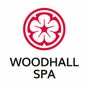 DS Sports Massage & Fitness - Woodhall