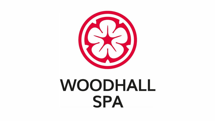 DS Sports Massage & Fitness - Woodhall image 1