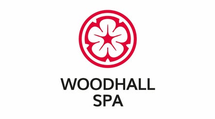 DS Sports Massage & Fitness - Woodhall