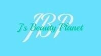 J's Beauty Planet