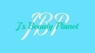 J's Beauty Planet afbeelding 1