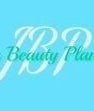 J's Beauty Planet afbeelding 2