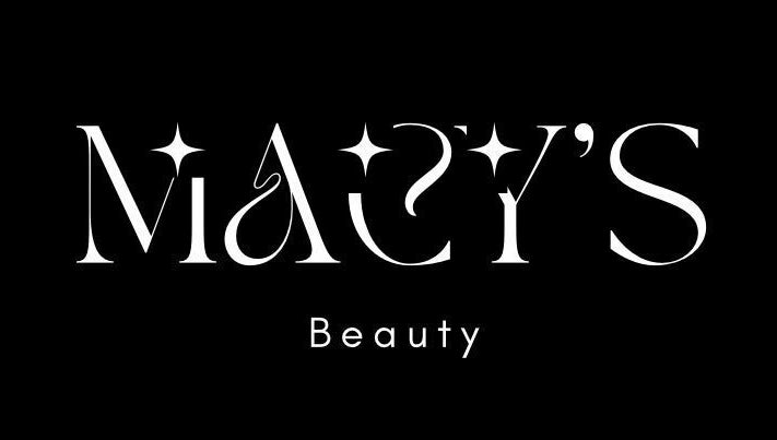 Macy’s Beauty – obraz 1