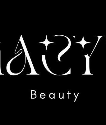 Macy’s Beauty billede 2