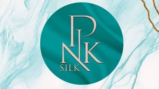 PinkSilk