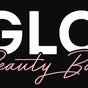 Glo Beauty Bar