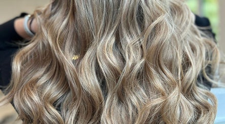 G.C Hair image 3