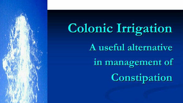The Colon Spa image 1