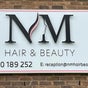 NM Hair & Beauty