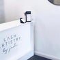 The Lash Artist Studio & Academy