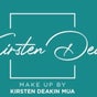 Kirsten Deakin MUA - UK, Cwmbran, Wales