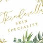 Skinderella Skin Specialist & Lash Queen - UK, Langroyd, Parkside, Bingley, England