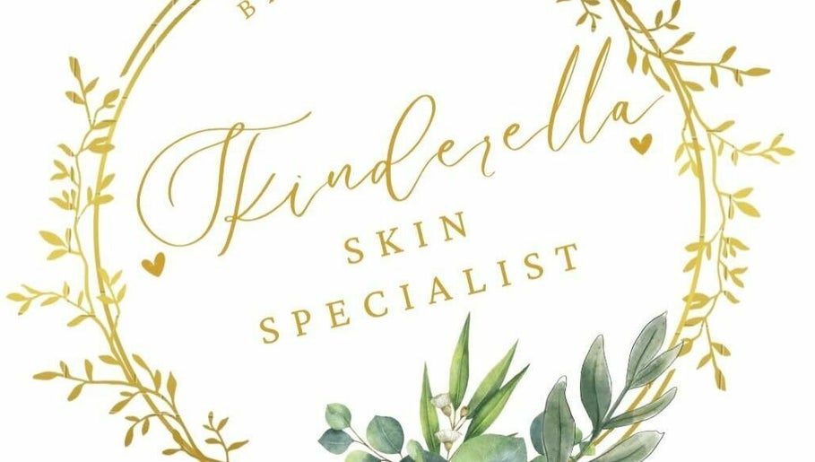 Skinderella Skin Specialist & Lash Queen – kuva 1