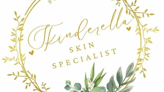Skinderella Skin Specialist & Lash Queen