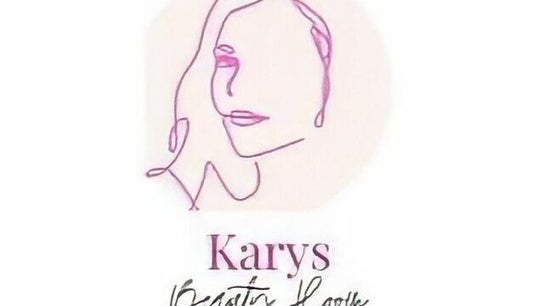 Karys Beauty Room